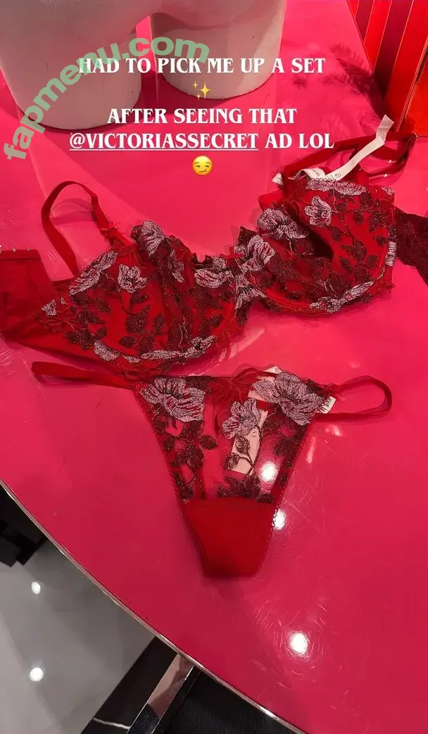 Bear Dellinger nude photo #0082 (beardellinger)