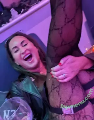 Bearded__jp1990 / bearded__jp / bearded__jp13 and wife (British Amateurs nude photo #0061