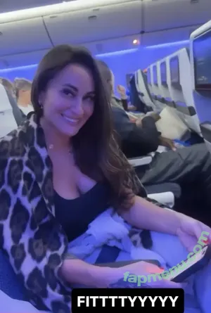 Bearded__jp1990 / bearded__jp / bearded__jp13 and wife (British Amateurs nude photo #0064