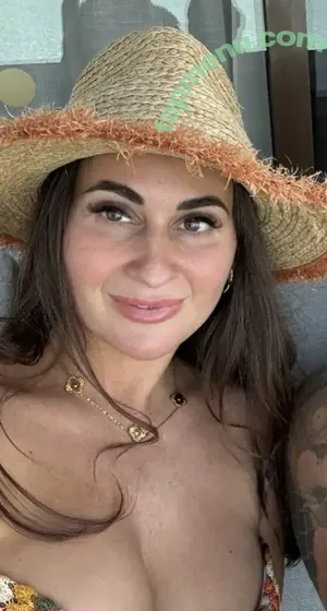 Bearded__jp1990 / bearded__jp / bearded__jp13 and wife (British Amateurs nude photo #0068