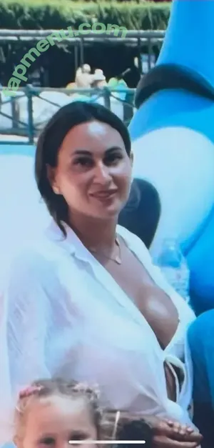 Bearded__jp1990 / bearded__jp / bearded__jp13 and wife (British Amateurs nude photo #0069