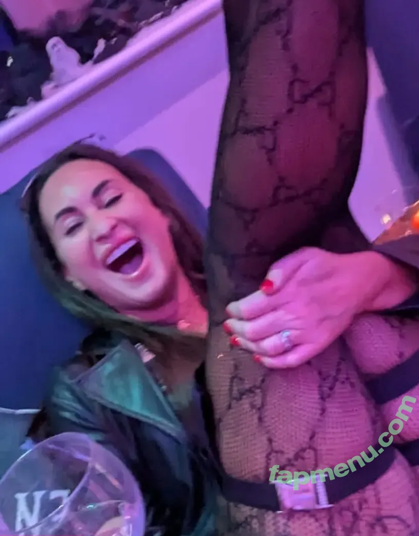 Bearded__jp1990 nude photo #0061 (bearded__jp / bearded__jp13 and wife (British Amateurs)