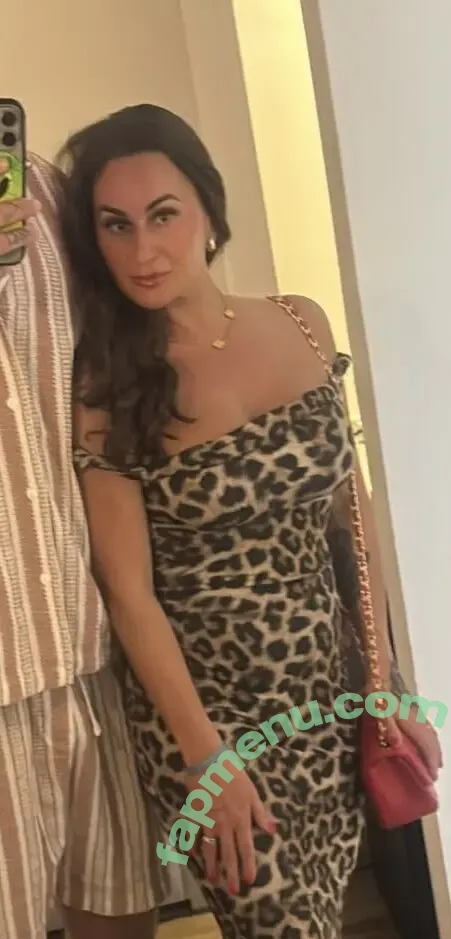 Bearded__jp1990 nude photo #0065 (bearded__jp / bearded__jp13 and wife (British Amateurs)