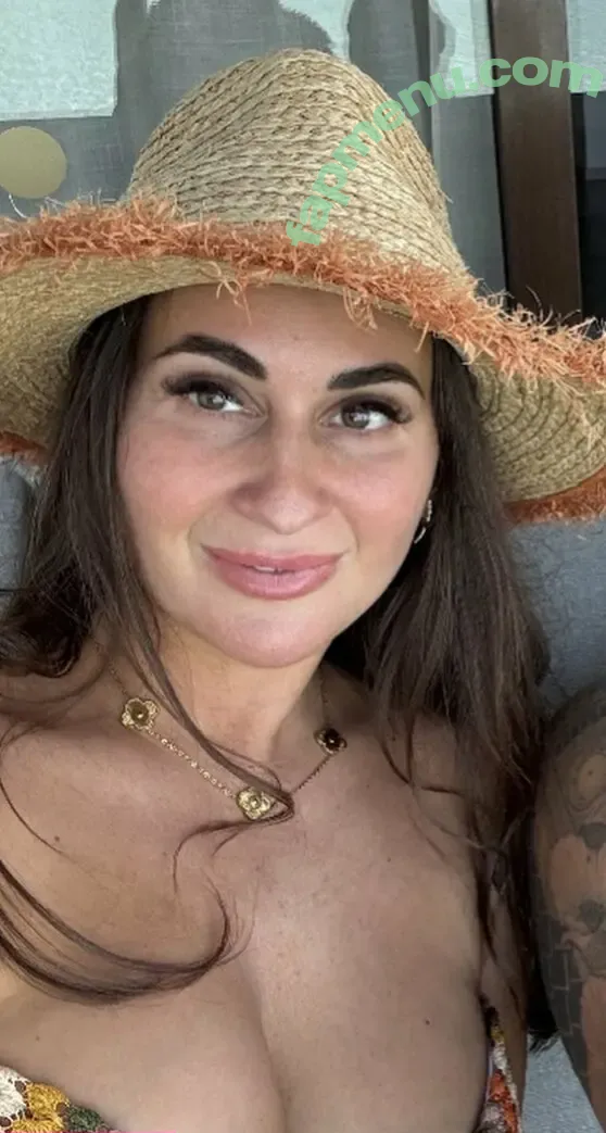 Bearded__jp1990 nude photo #0068 (bearded__jp / bearded__jp13 and wife (British Amateurs)