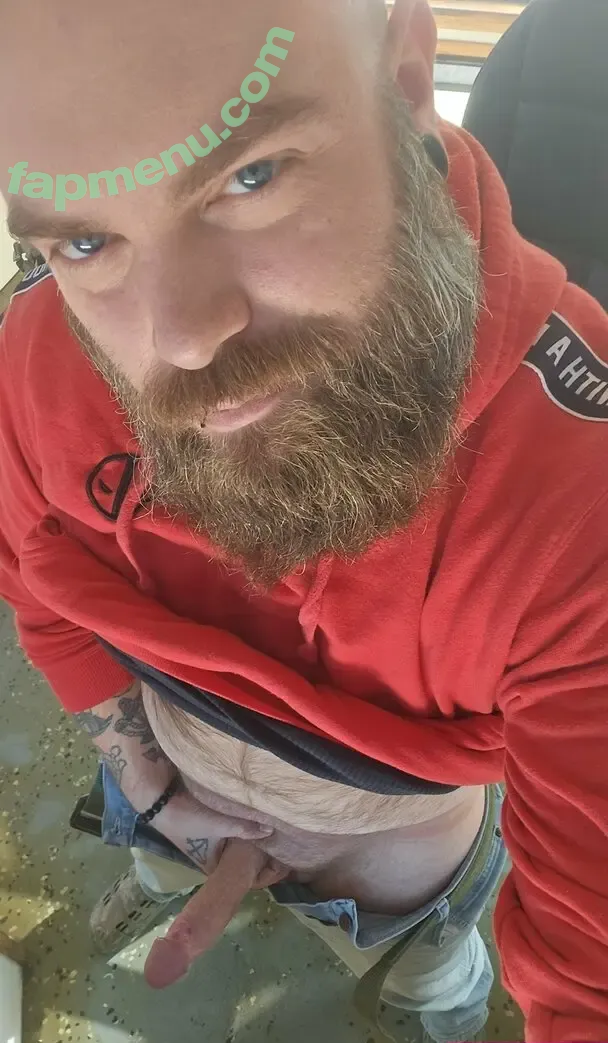 beardeddaddy0830 nude photo #0004 (rodglassjr)