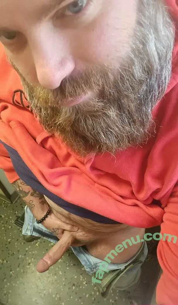 beardeddaddy0830 nude photo #0006 (rodglassjr)