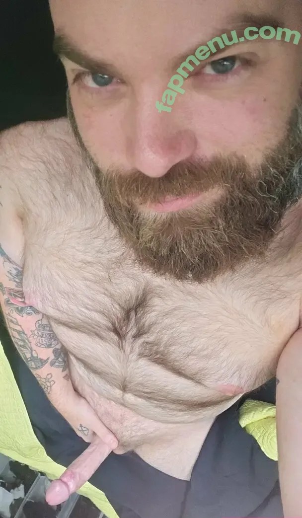 beardeddaddy0830 nude photo #0007 (rodglassjr)