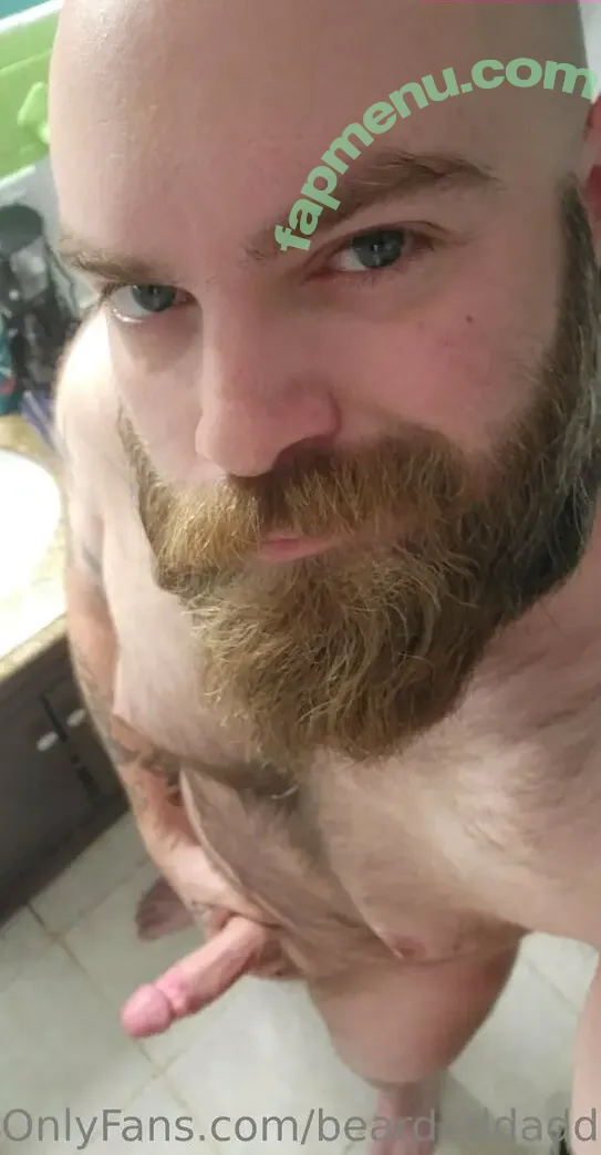 beardeddaddy0830 nude photo #0008 (rodglassjr)