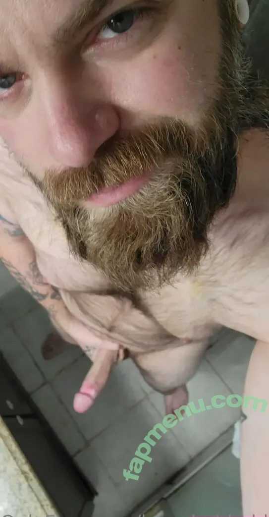 beardeddaddy0830 nude photo #0018 (rodglassjr)
