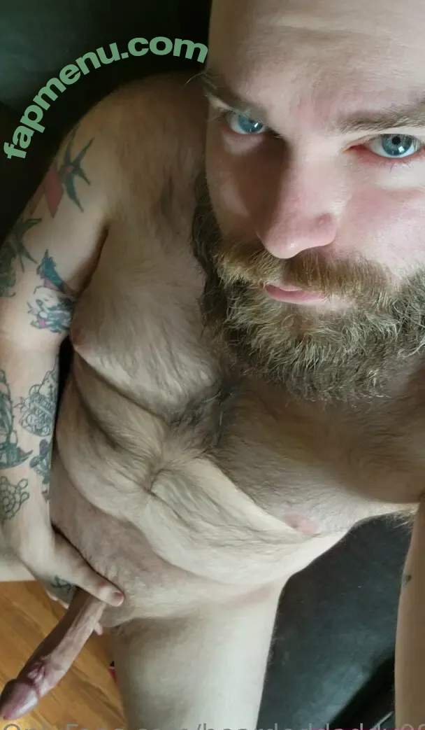 beardeddaddy0830 nude photo #0022 (rodglassjr)