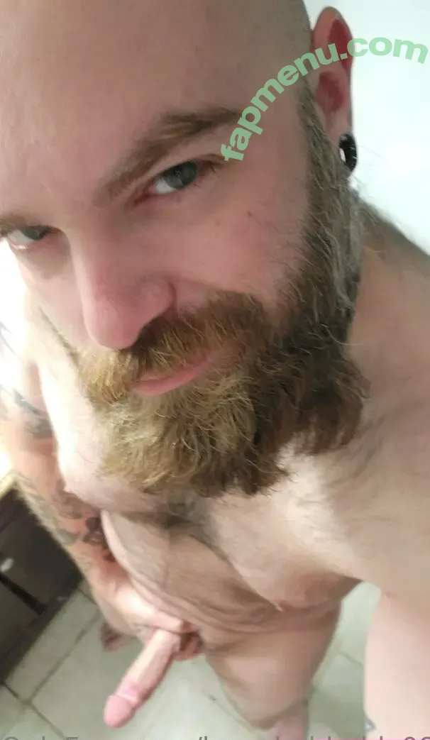 beardeddaddy0830 nude photo #0025 (rodglassjr)