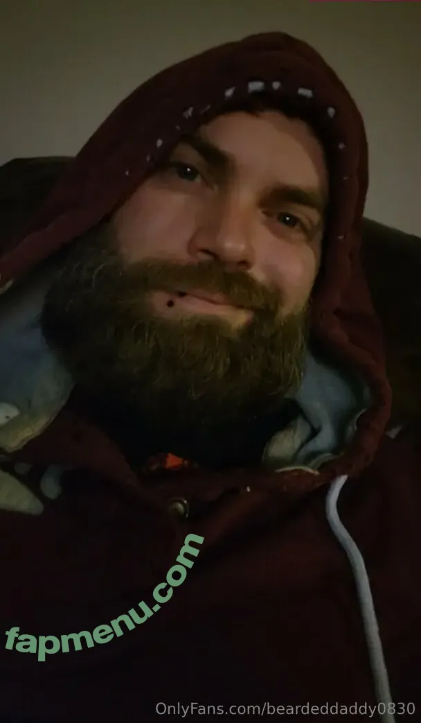 beardeddaddy0830 nude photo #0026 (rodglassjr)