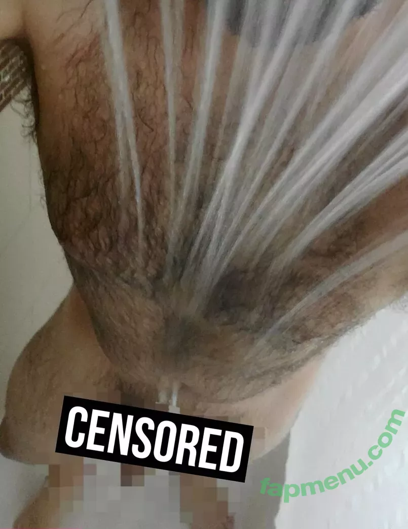 beardedgeeky nude photo #0012 (bearded_and_geeky)