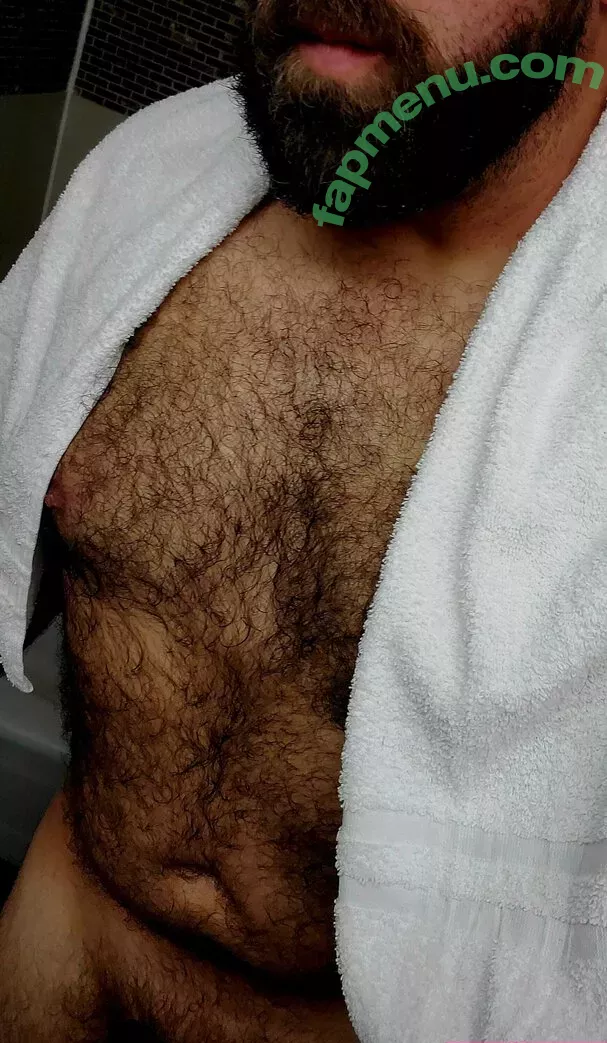 beardedgeeky nude photo #0016 (bearded_and_geeky)