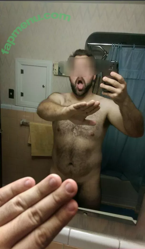 beardedgeeky nude photo #0030 (bearded_and_geeky)