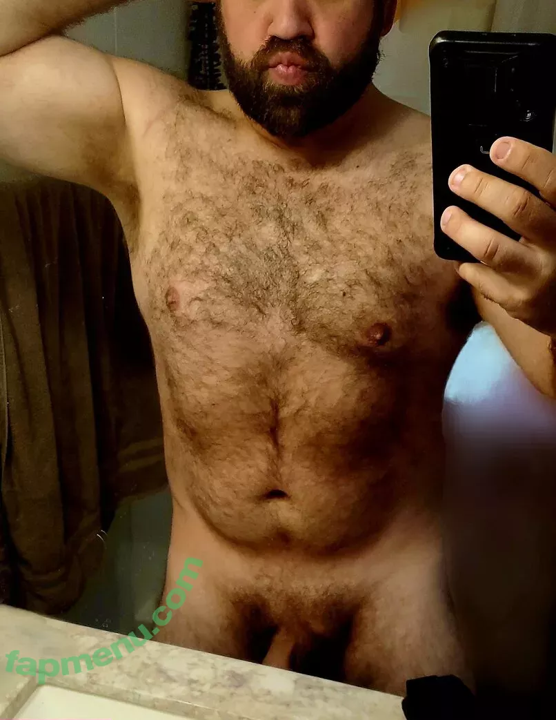 beardedgeeky nude photo #0041 (bearded_and_geeky)