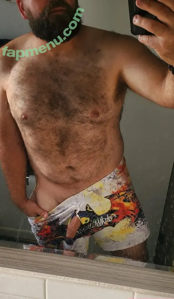 beardedgeeky nude photo #0064 (bearded_and_geeky)