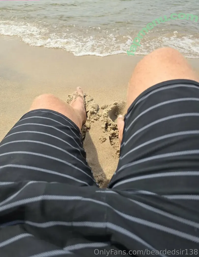 beardedsir138 nude photo #0004 (beardedsir138)