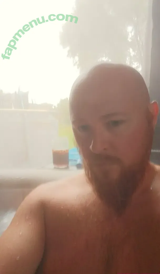 beardedsir138 nude photo #0008 (beardedsir138)