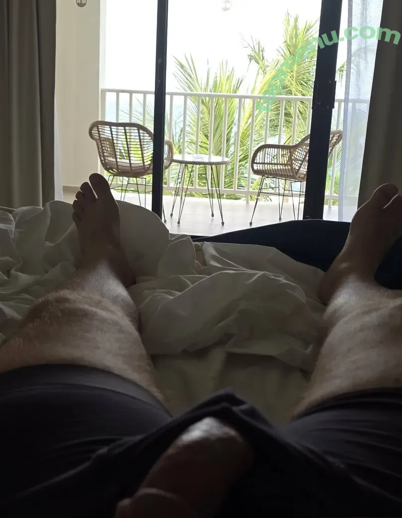 beardedsir138 nude photo #0015 (beardedsir138)