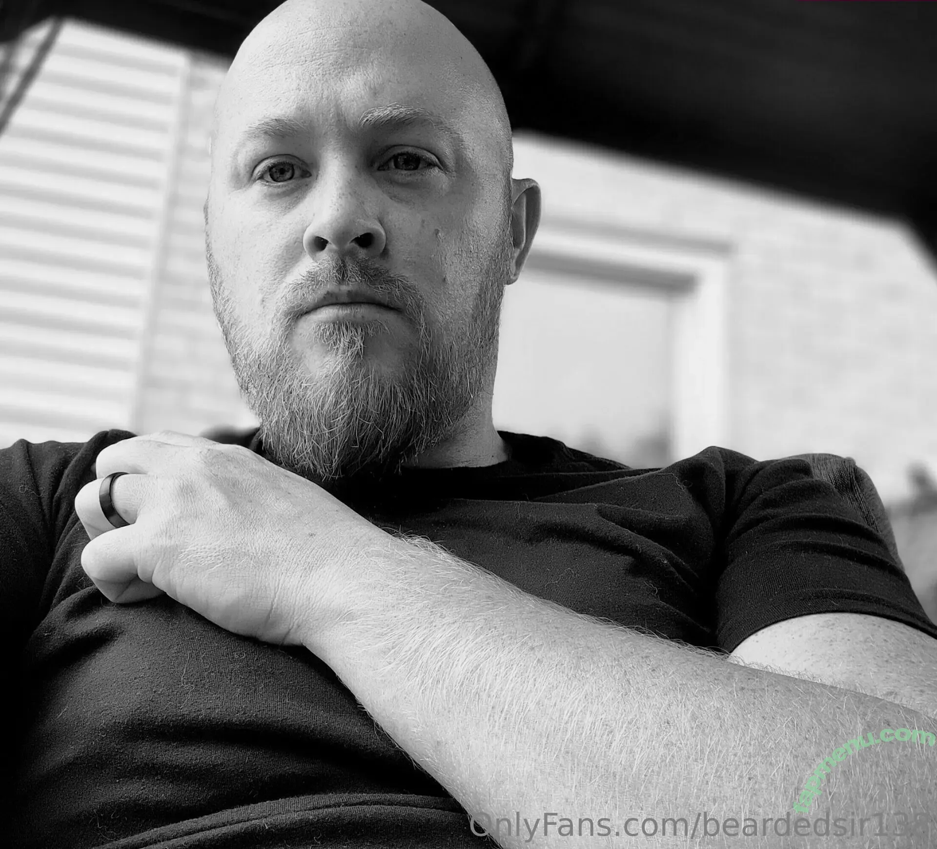 beardedsir138 nude photo #0019 (beardedsir138)