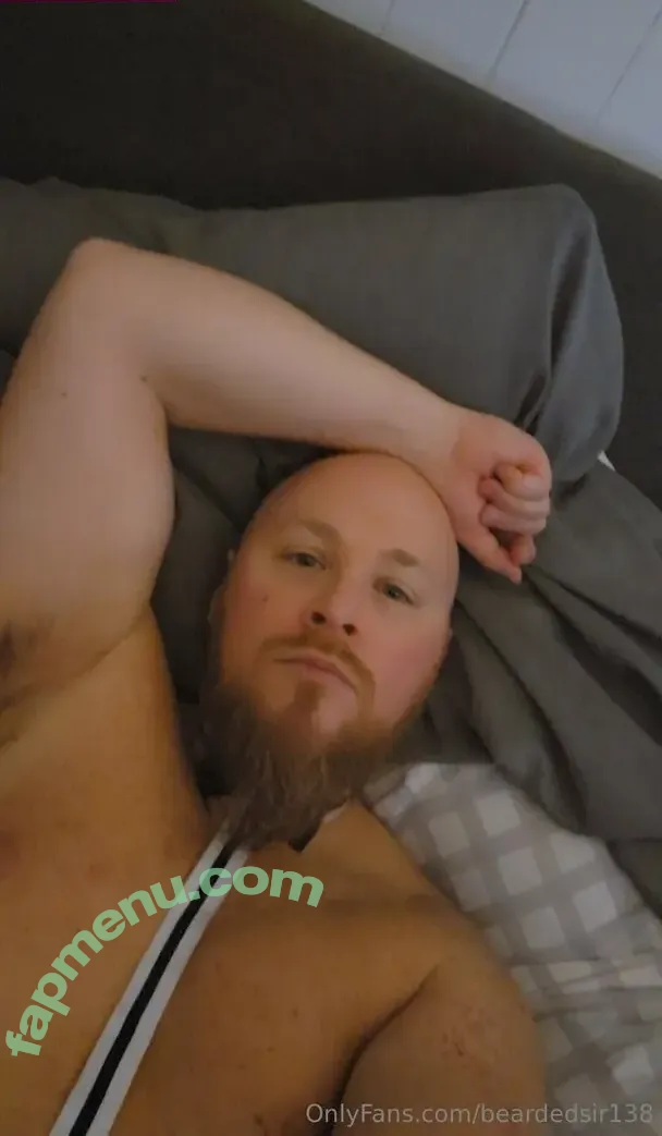beardedsir138 nude photo #0027 (beardedsir138)