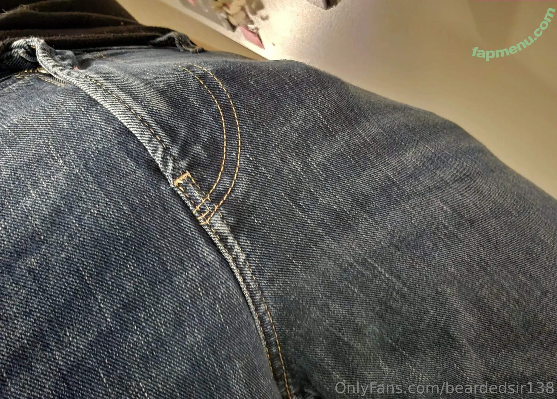 beardedsir138 nude photo #0030 (beardedsir138)