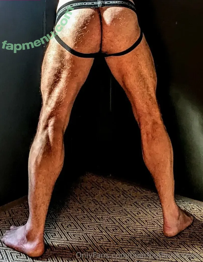 bearfoothunterplus nude photo #0079 (bearfoothunter1)