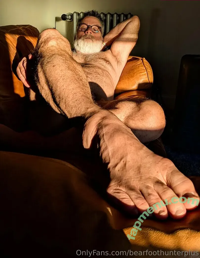 bearfoothunterplus nude photo #0092 (bearfoothunter1)