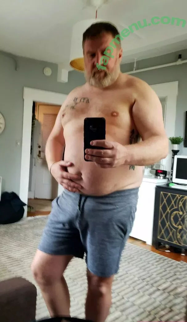 bearinheat nude photo #0002 (bearinheat)