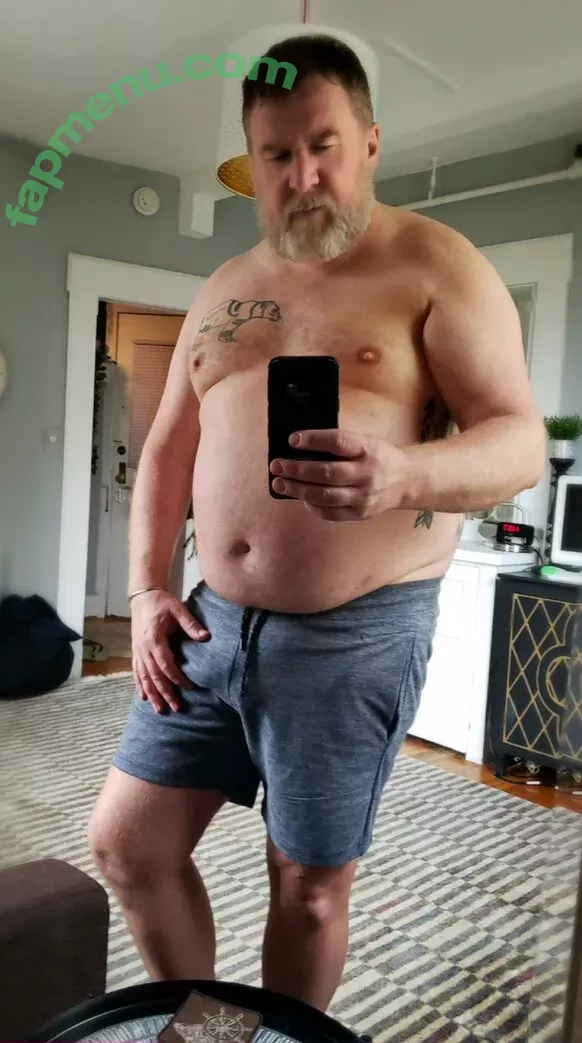 bearinheat nude photo #0003 (bearinheat)