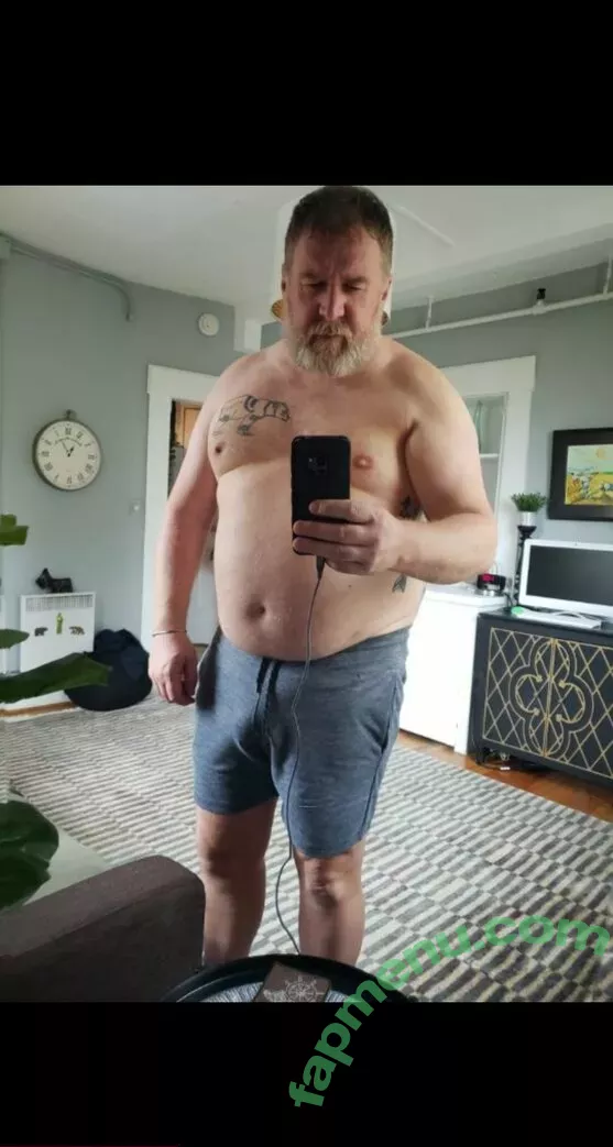 bearinheat nude photo #0004 (bearinheat)