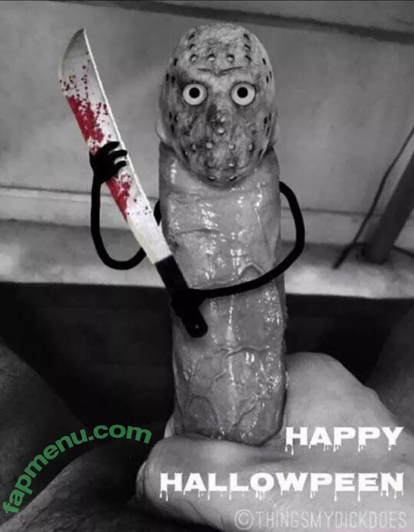 bearinheat nude photo #0006 (bearinheat)