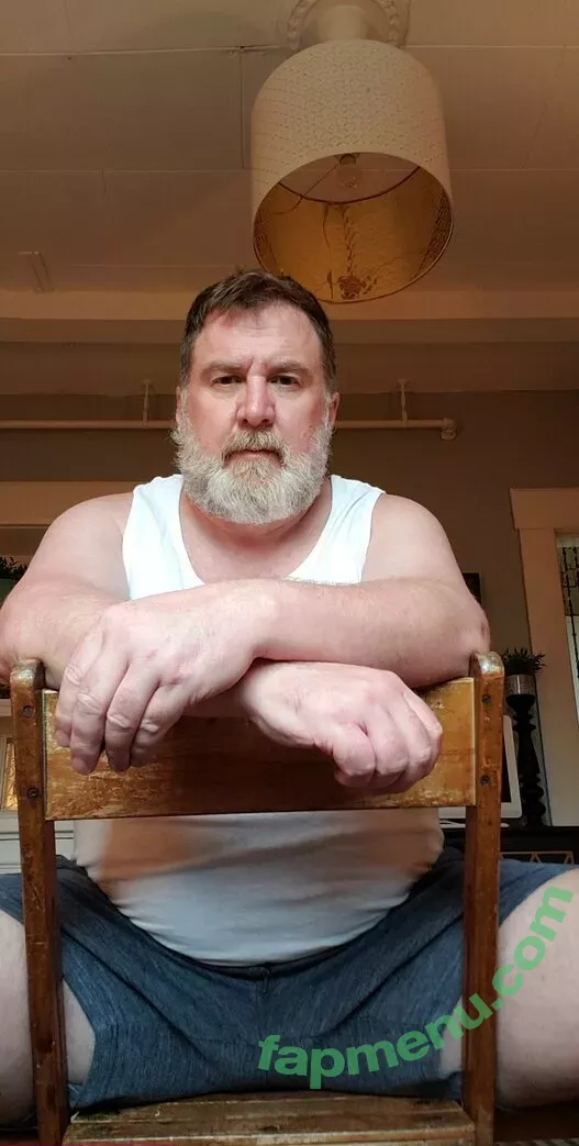 bearinheat nude photo #0009 (bearinheat)