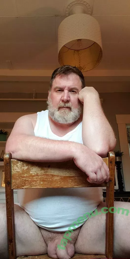 bearinheat nude photo #0013 (bearinheat)