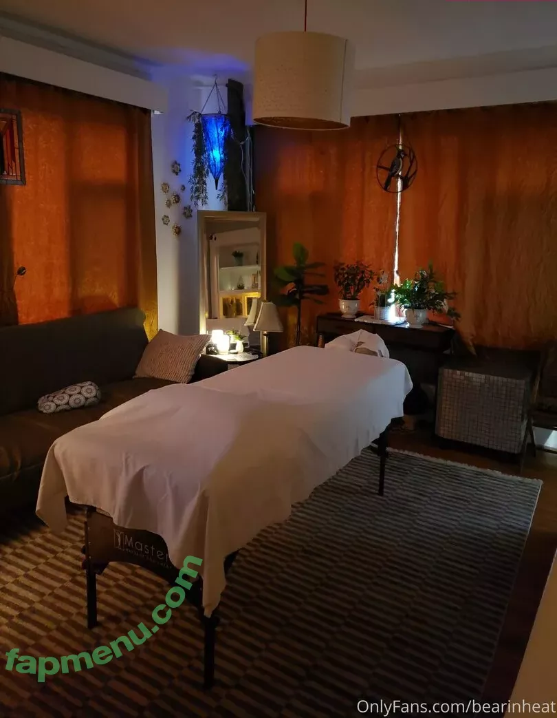 bearinheat nude photo #0021 (bearinheat)