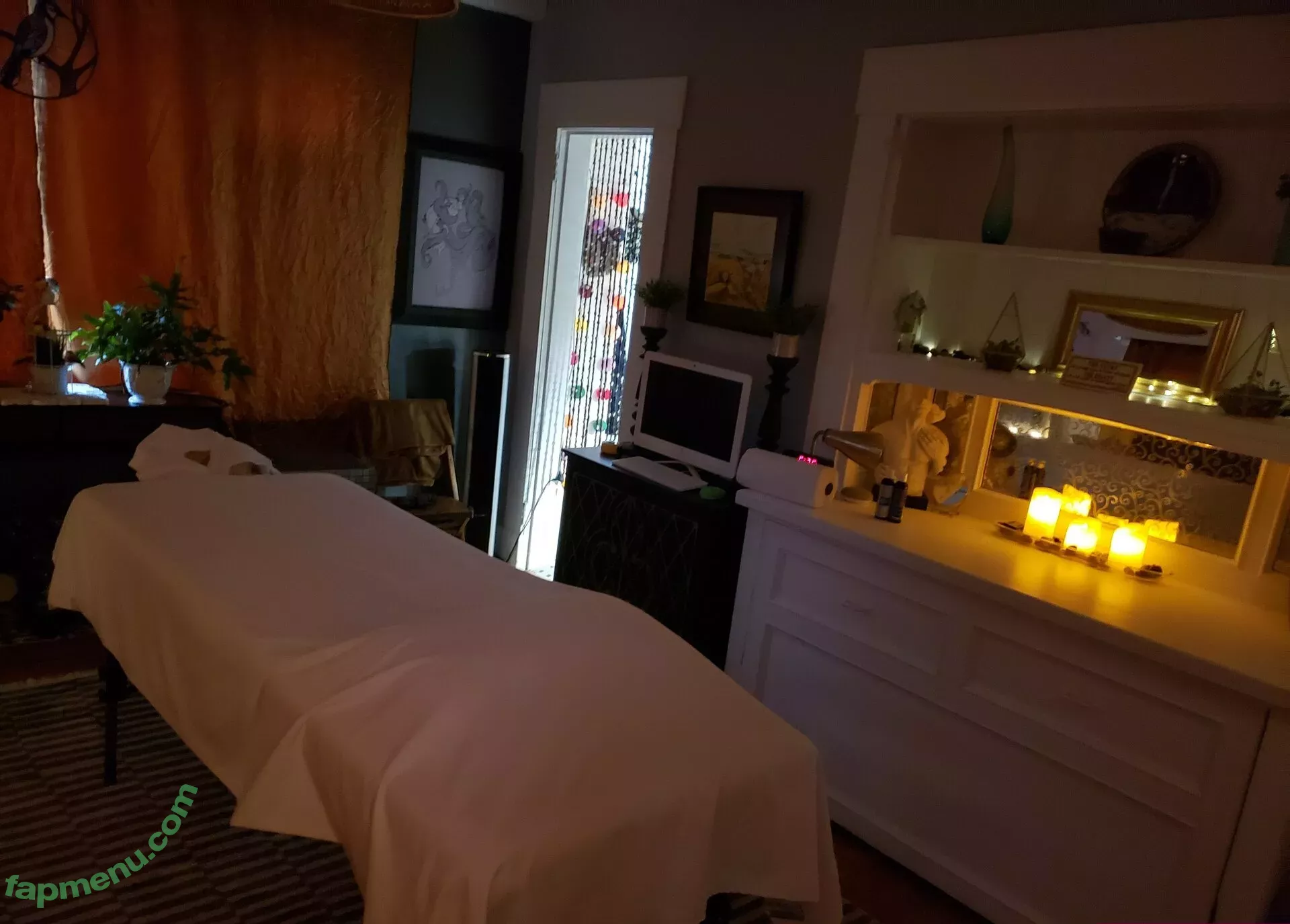 bearinheat nude photo #0022 (bearinheat)