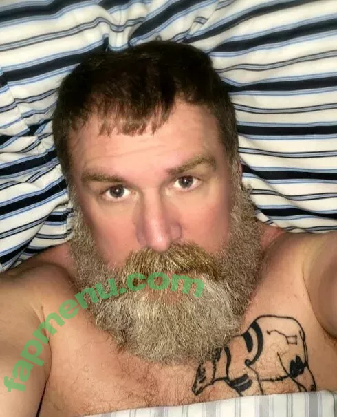 bearinheat nude photo #0023 (bearinheat)