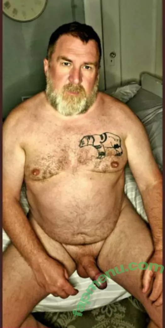 bearinheat nude photo #0024 (bearinheat)