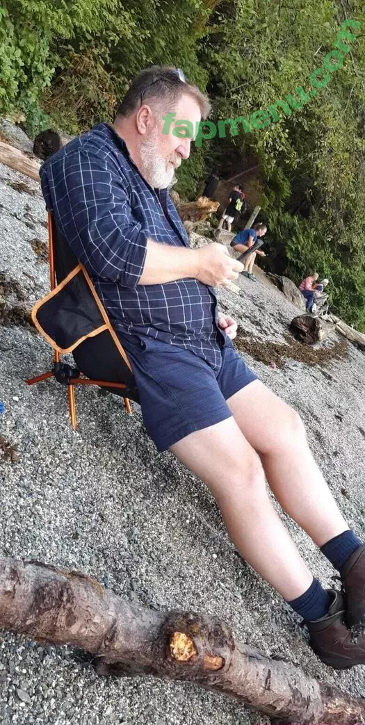 bearinheat nude photo #0025 (bearinheat)