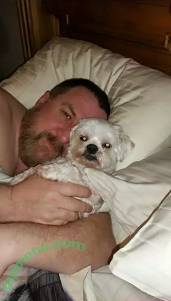 bearinheat nude photo #0026 (bearinheat)