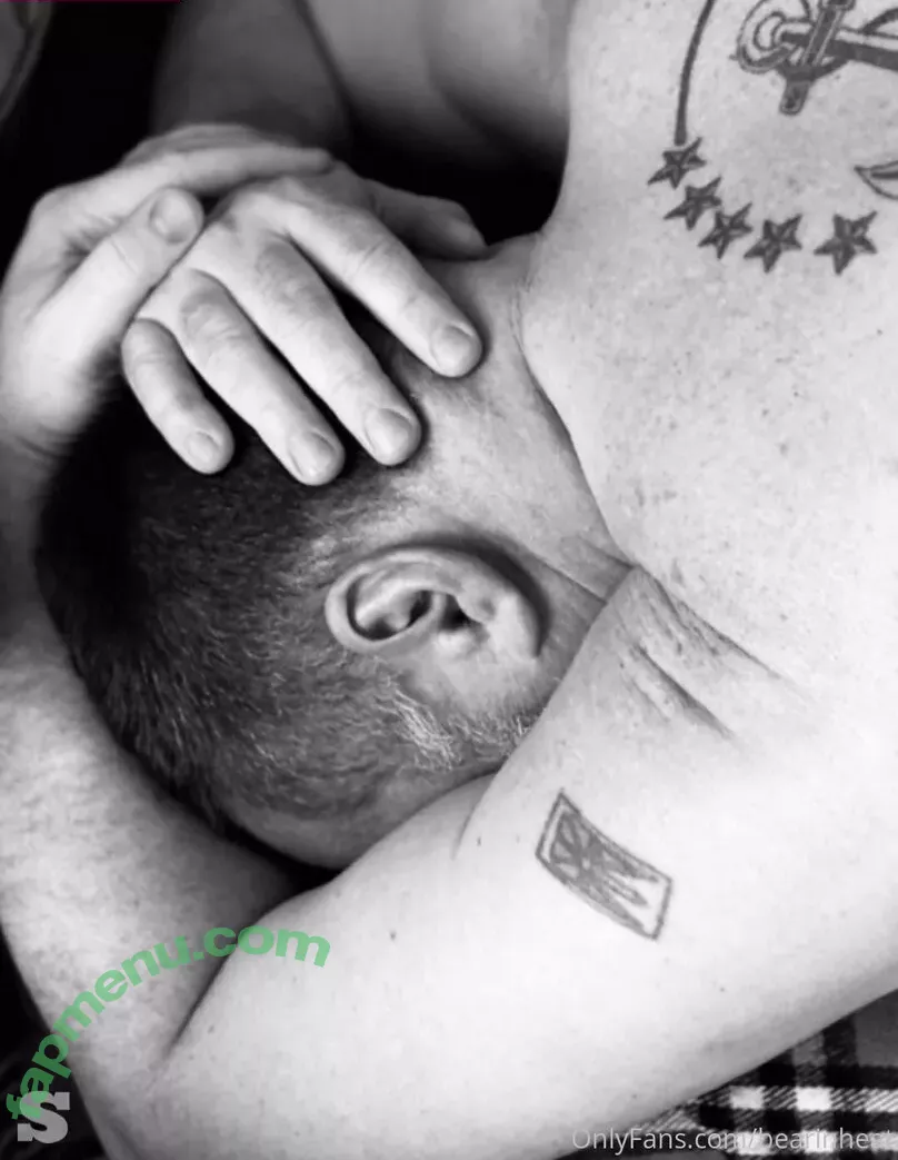 bearinheat nude photo #0036 (bearinheat)