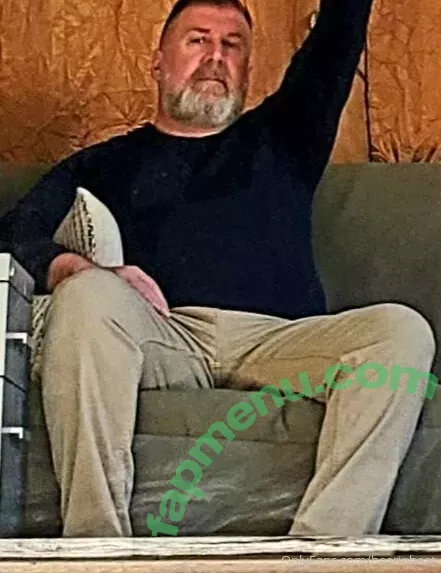 bearinheat nude photo #0043 (bearinheat)