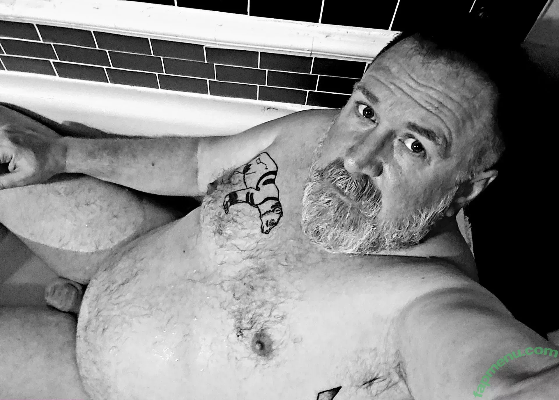 bearinheat nude photo #0058 (bearinheat)