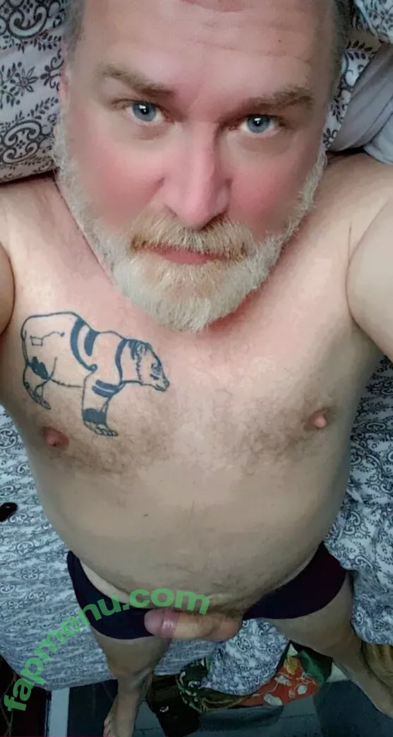 bearinheat nude photo #0062 (bearinheat)