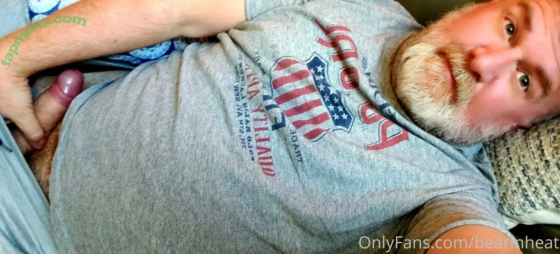 bearinheat nude photo #0065 (bearinheat)