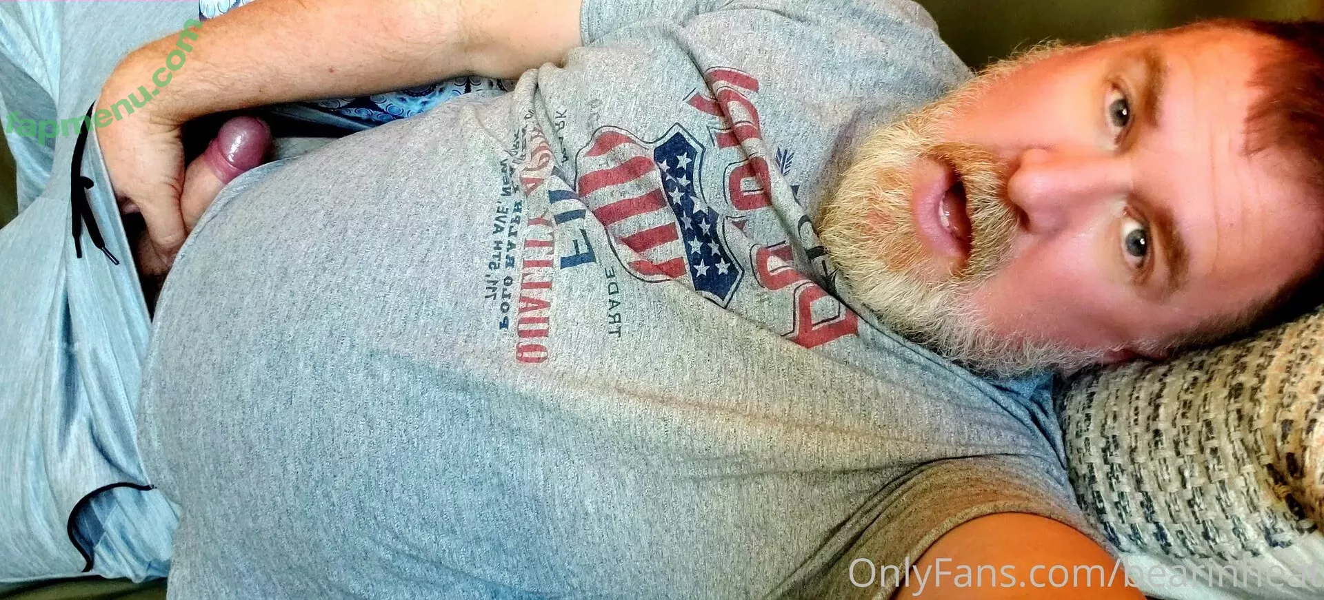 bearinheat nude photo #0066 (bearinheat)