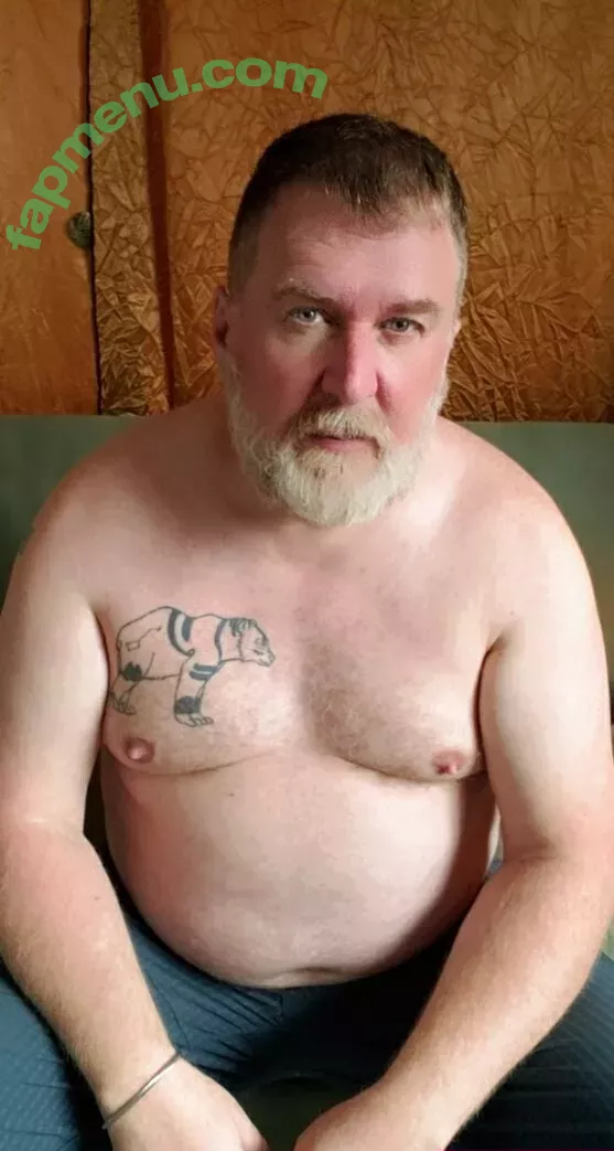 bearinheat nude photo #0070 (bearinheat)