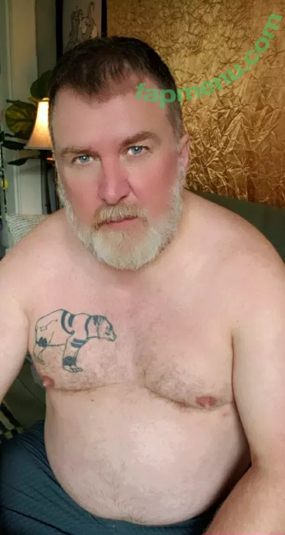 bearinheat nude photo #0071 (bearinheat)