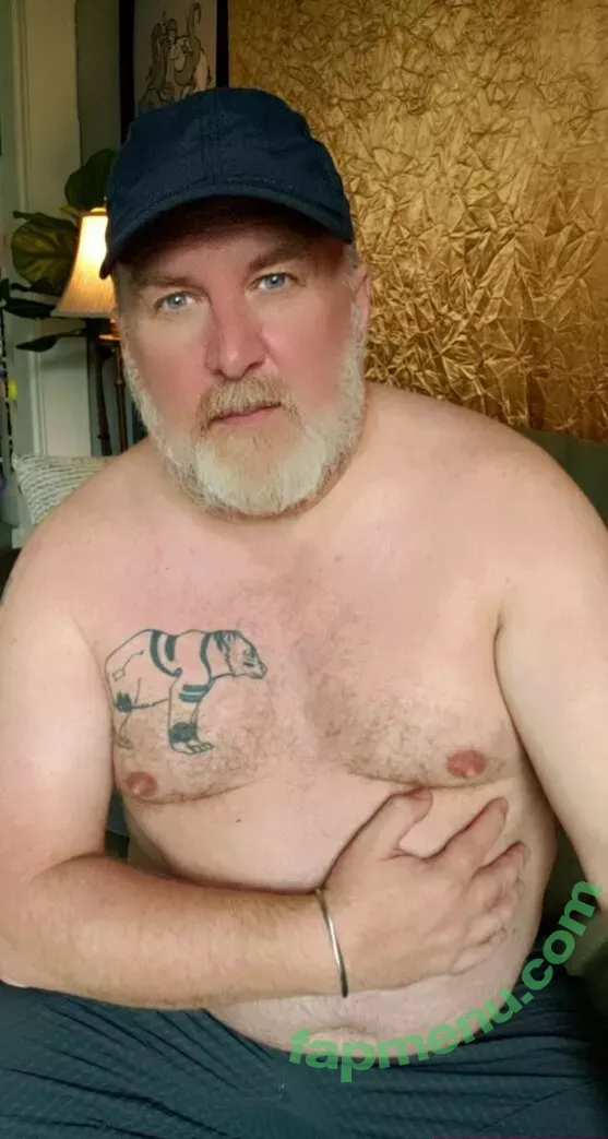 bearinheat nude photo #0072 (bearinheat)